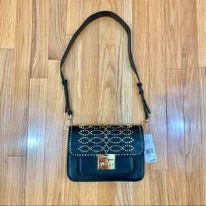 SOLD⭐️HP⭐️ Michael Kors Studded purse